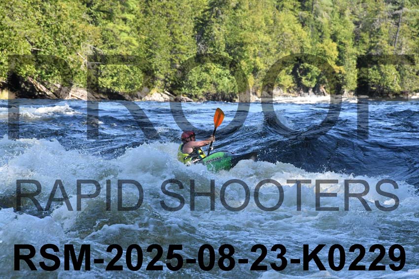 RSM-2025-08-23-K0229