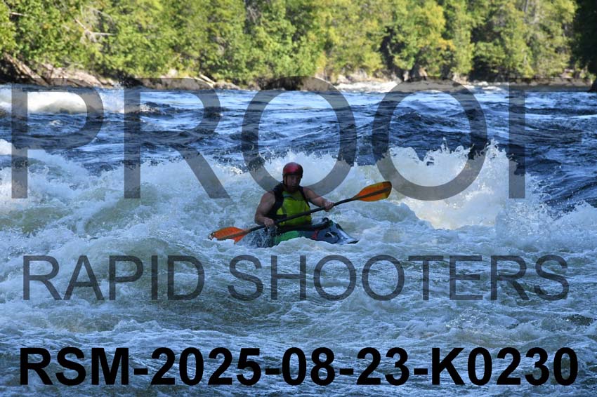 RSM-2025-08-23-K0230