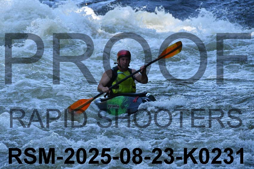 RSM-2025-08-23-K0231