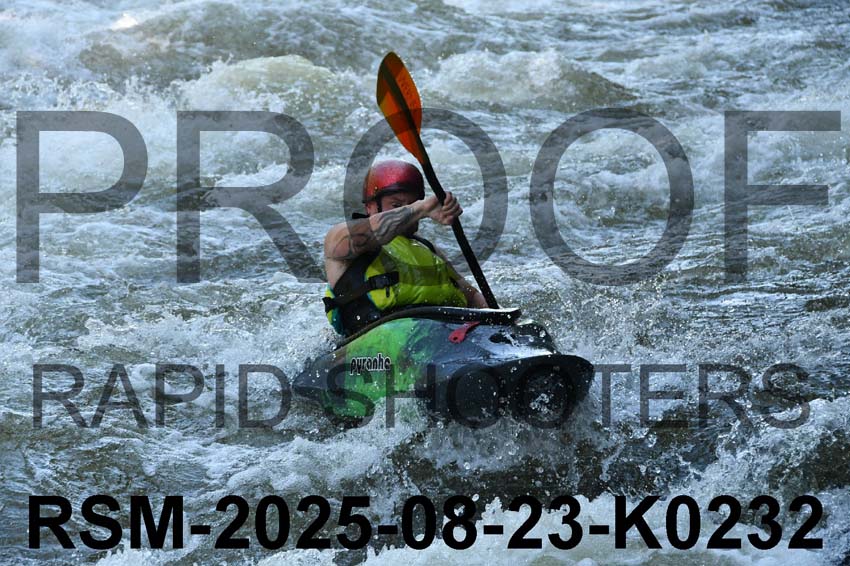 RSM-2025-08-23-K0232