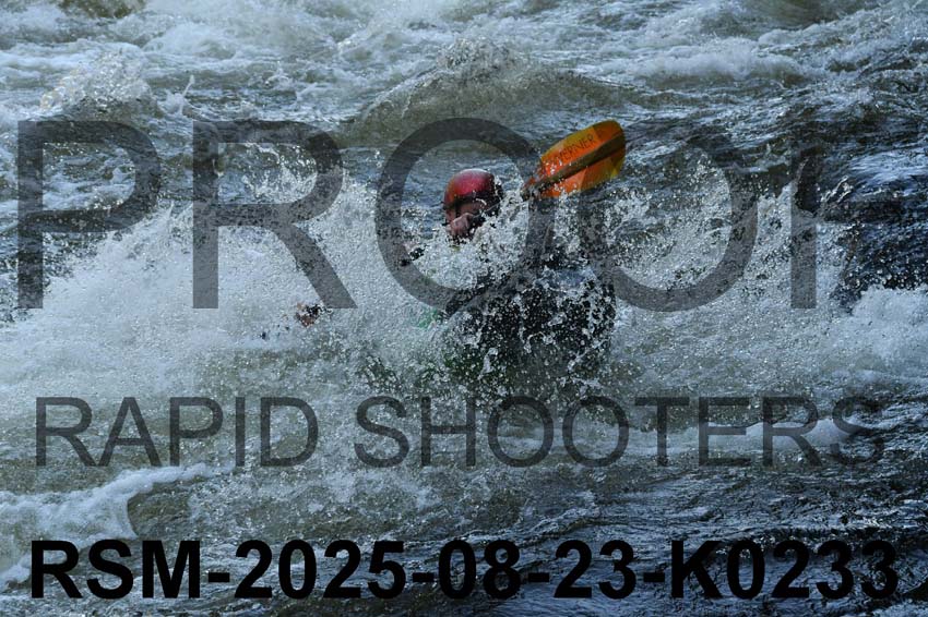 RSM-2025-08-23-K0233