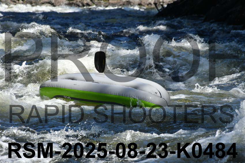 RSM-2025-08-23-K0484