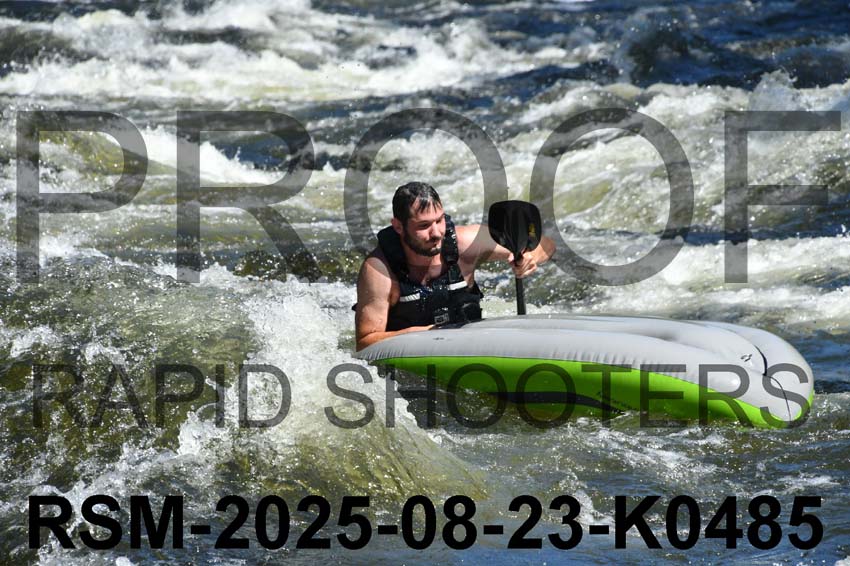RSM-2025-08-23-K0485