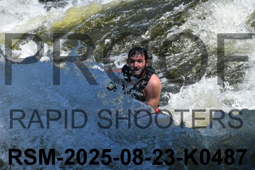 RSM-2025-08-23-K0487