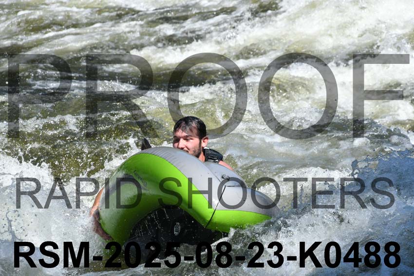 RSM-2025-08-23-K0488