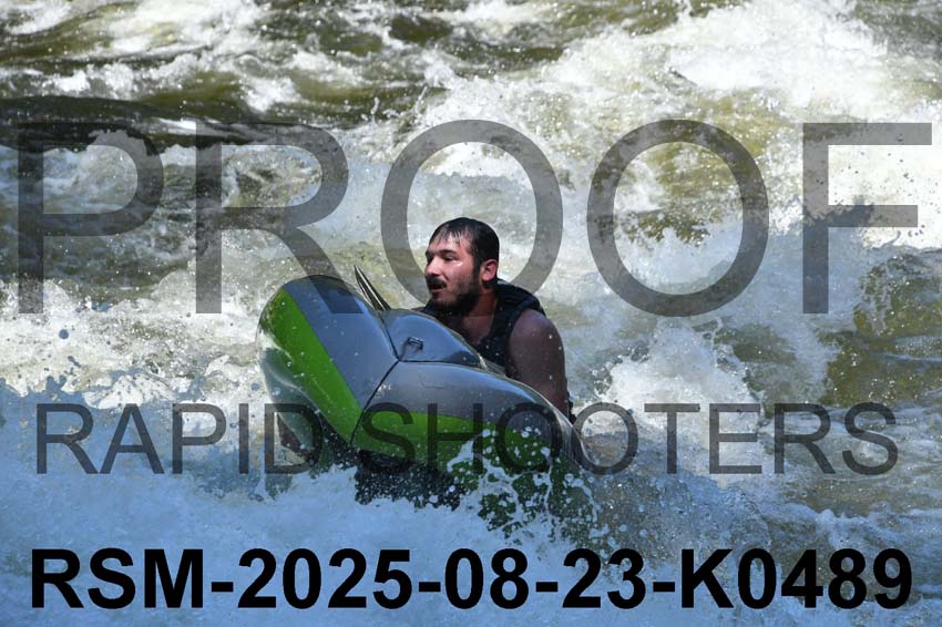 RSM-2025-08-23-K0489
