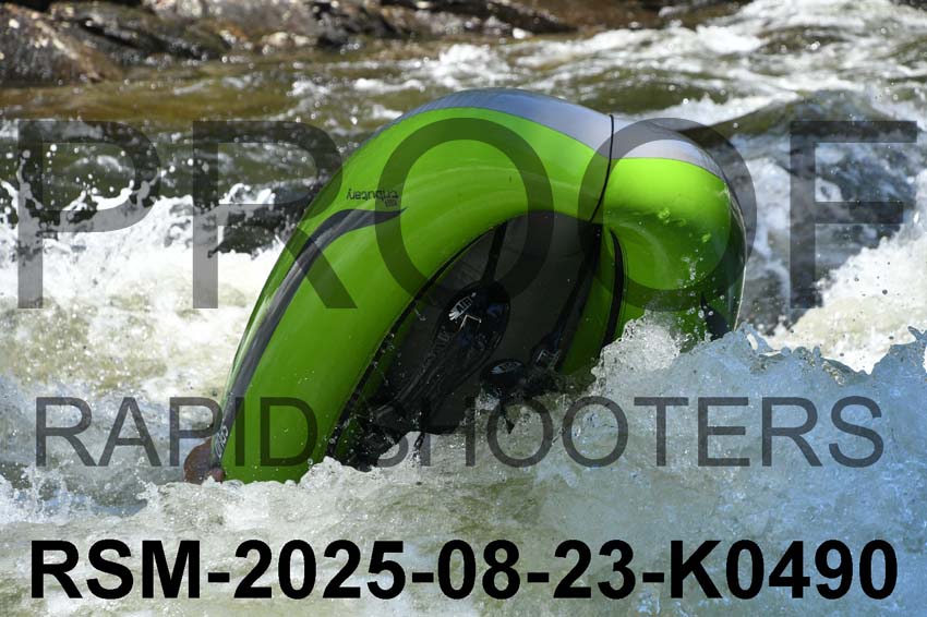 RSM-2025-08-23-K0490