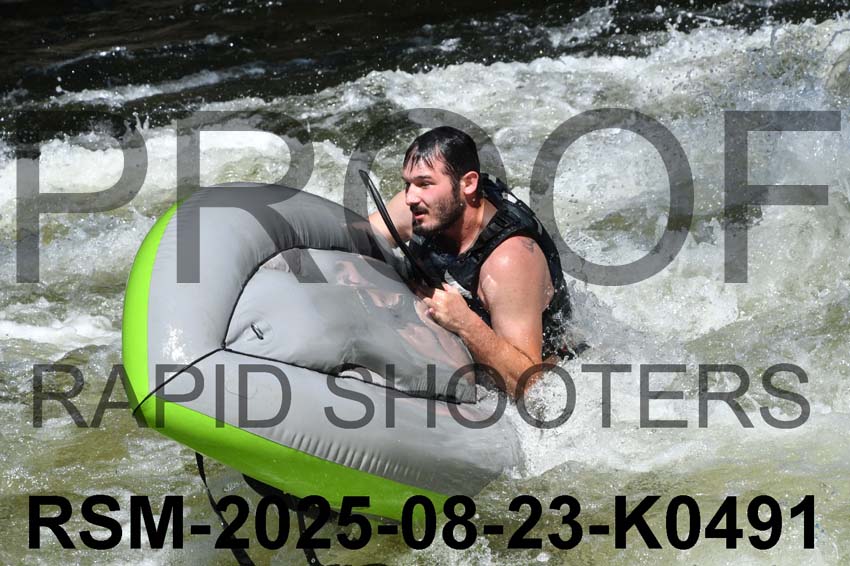 RSM-2025-08-23-K0491