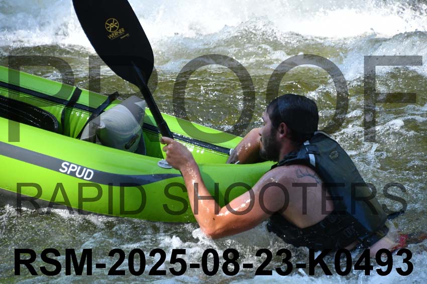 RSM-2025-08-23-K0493