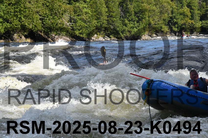 RSM-2025-08-23-K0494