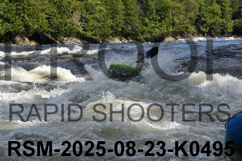 RSM-2025-08-23-K0495