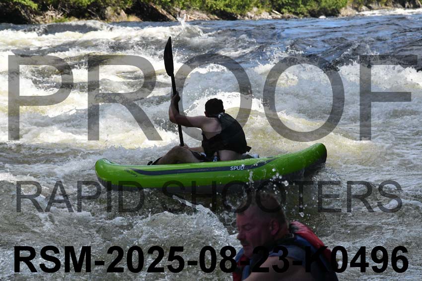 RSM-2025-08-23-K0496