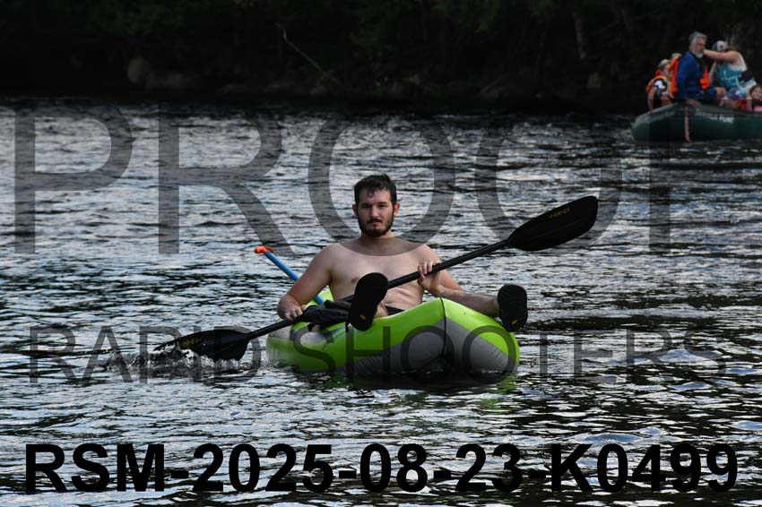 RSM-2025-08-23-K0499