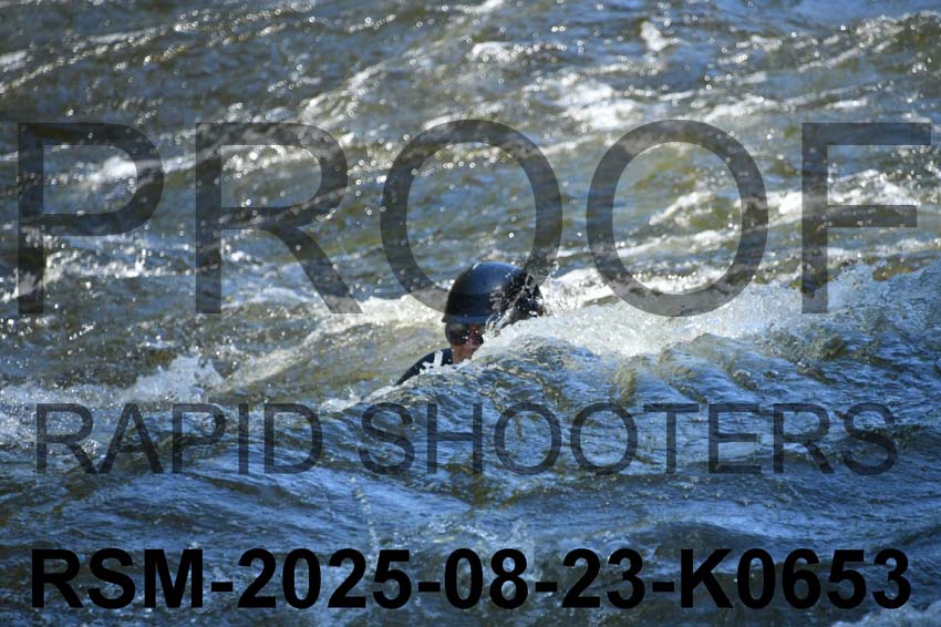 RSM-2025-08-23-K0653