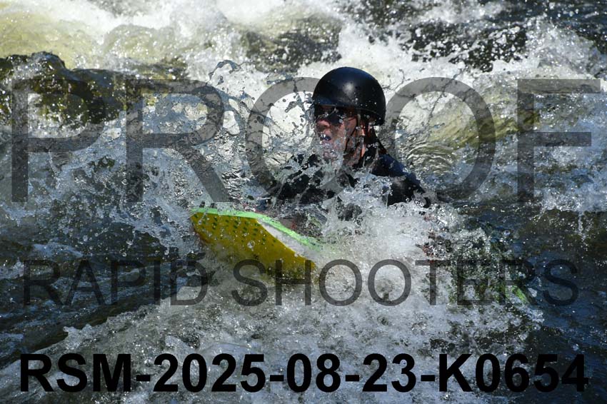 RSM-2025-08-23-K0654