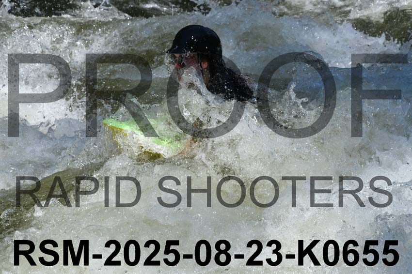 RSM-2025-08-23-K0655