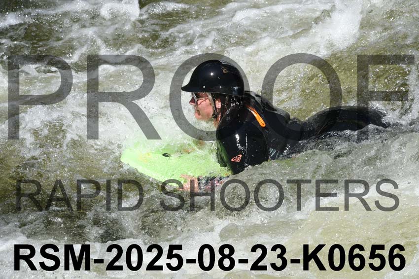 RSM-2025-08-23-K0656