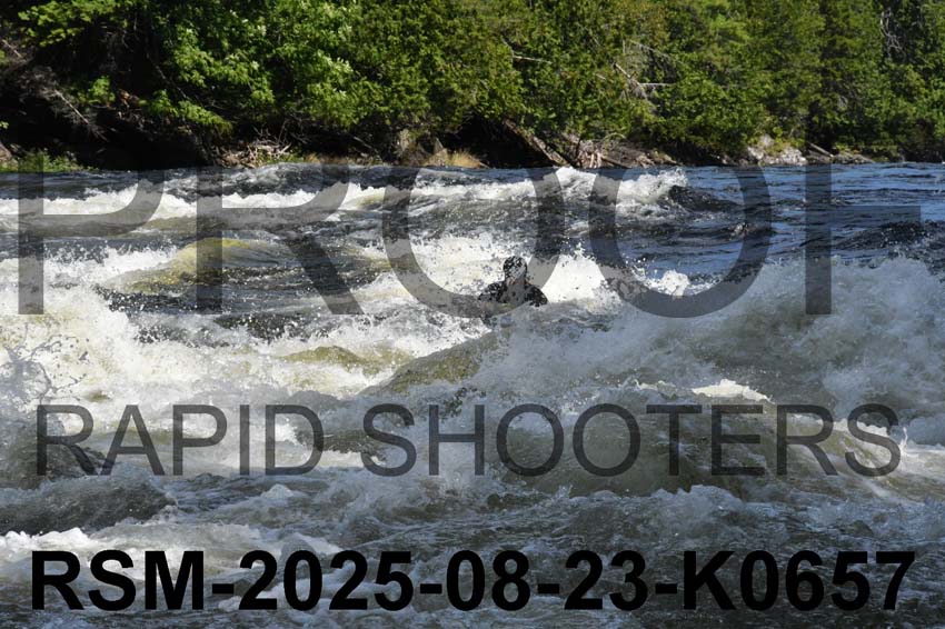 RSM-2025-08-23-K0657