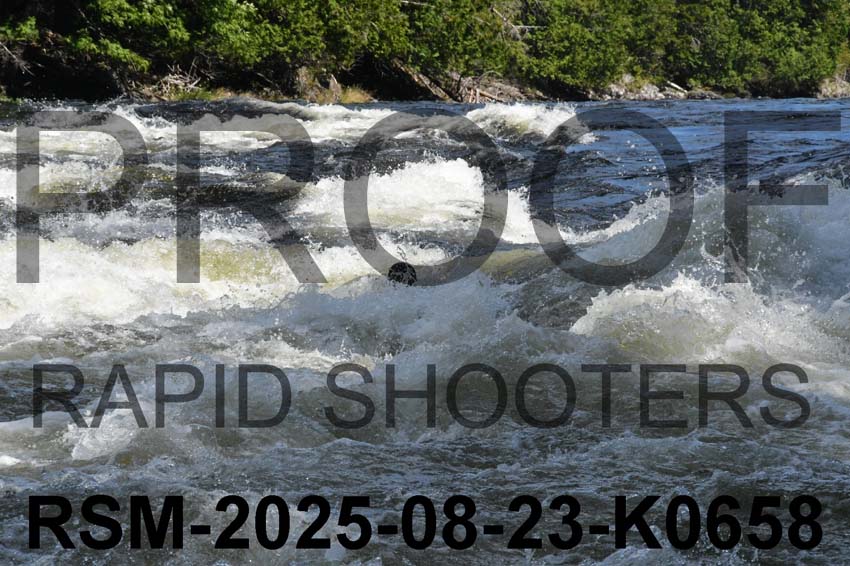 RSM-2025-08-23-K0658