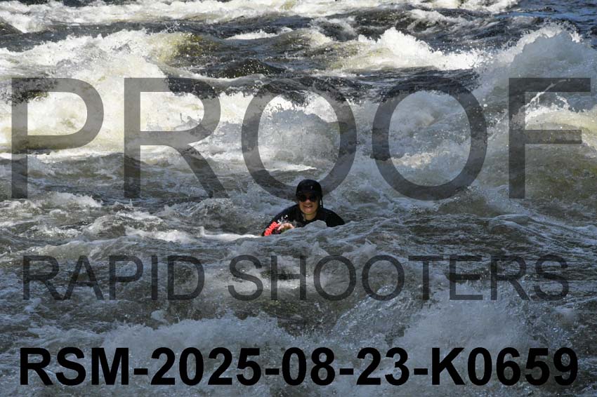 RSM-2025-08-23-K0659