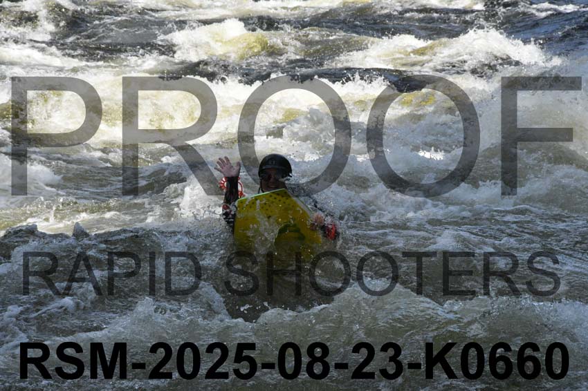 RSM-2025-08-23-K0660
