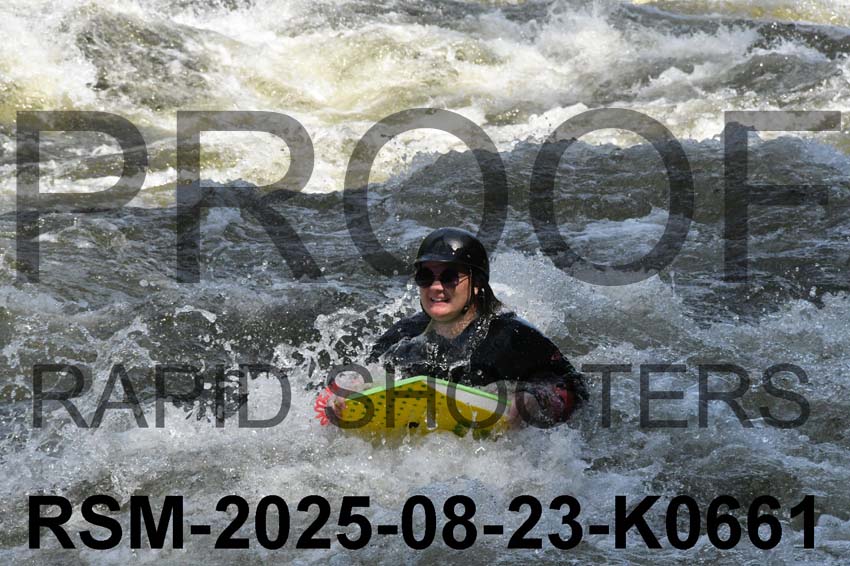 RSM-2025-08-23-K0661