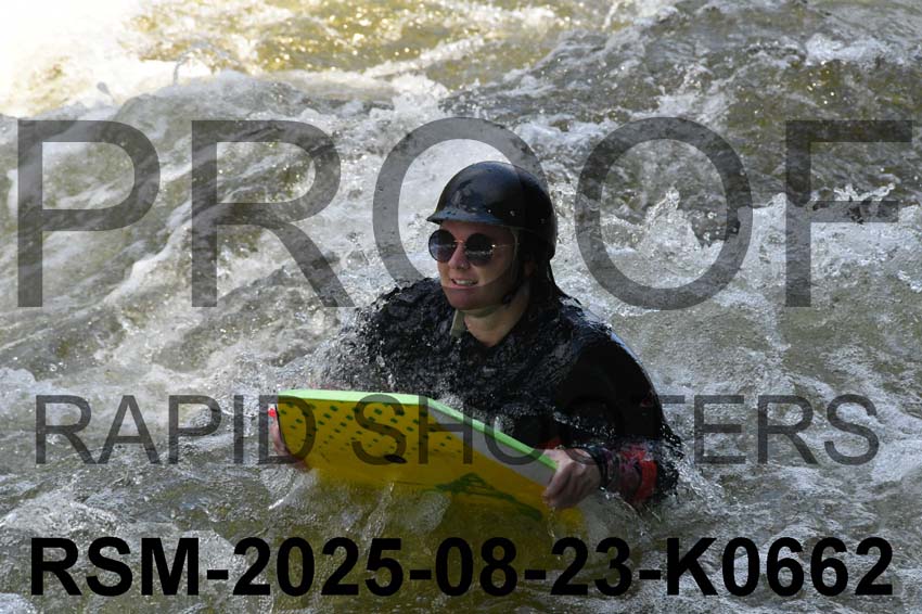 RSM-2025-08-23-K0662