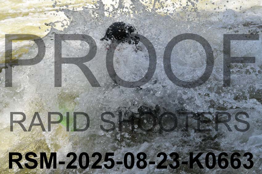 RSM-2025-08-23-K0663