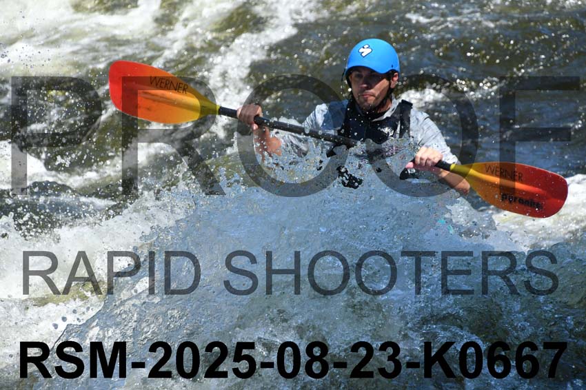 RSM-2025-08-23-K0667