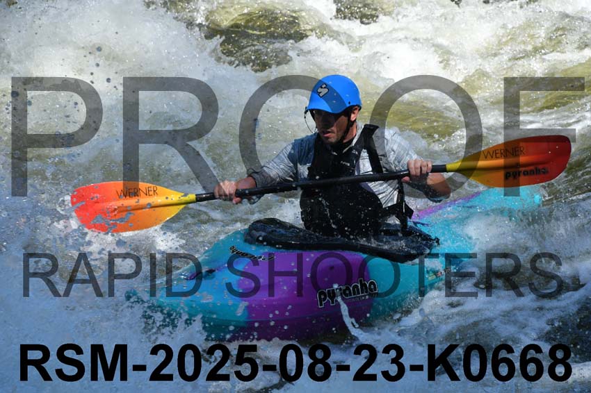 RSM-2025-08-23-K0668