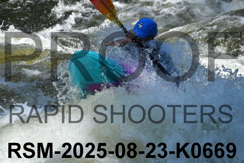 RSM-2025-08-23-K0669