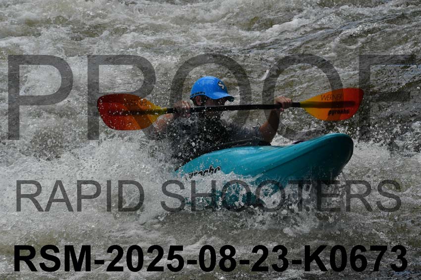 RSM-2025-08-23-K0673