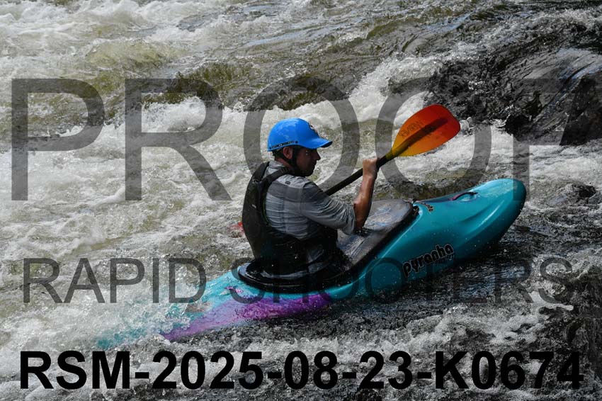 RSM-2025-08-23-K0674