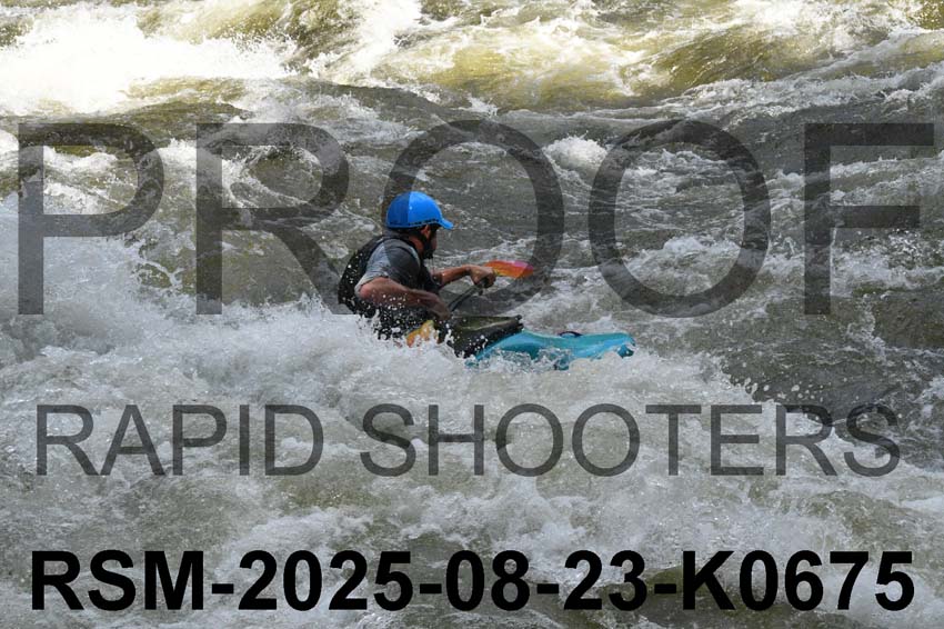 RSM-2025-08-23-K0675
