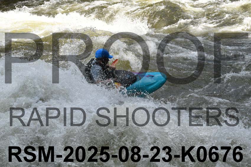 RSM-2025-08-23-K0676