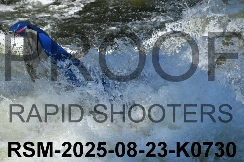 RSM-2025-08-23-K0730