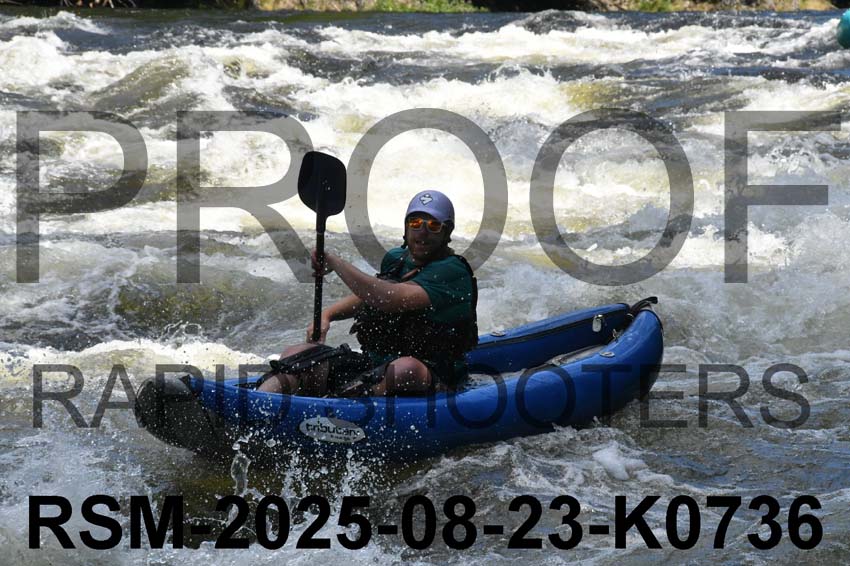 RSM-2025-08-23-K0736