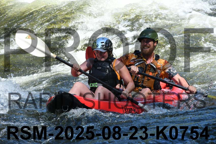 RSM-2025-08-23-K0754