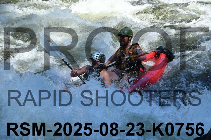 RSM-2025-08-23-K0756