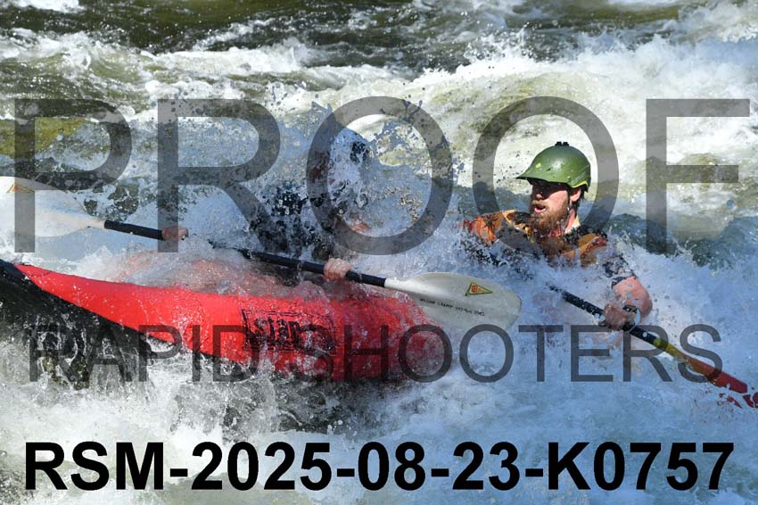 RSM-2025-08-23-K0757