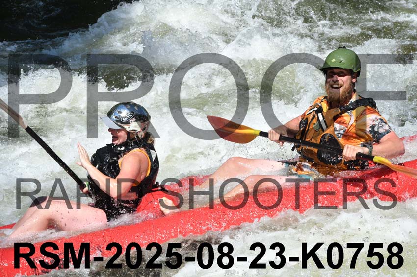 RSM-2025-08-23-K0758