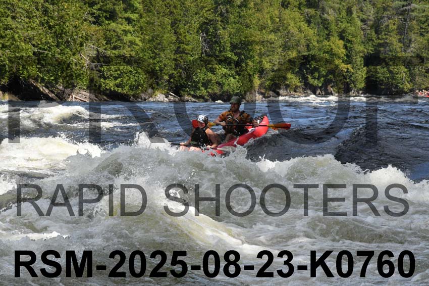 RSM-2025-08-23-K0760