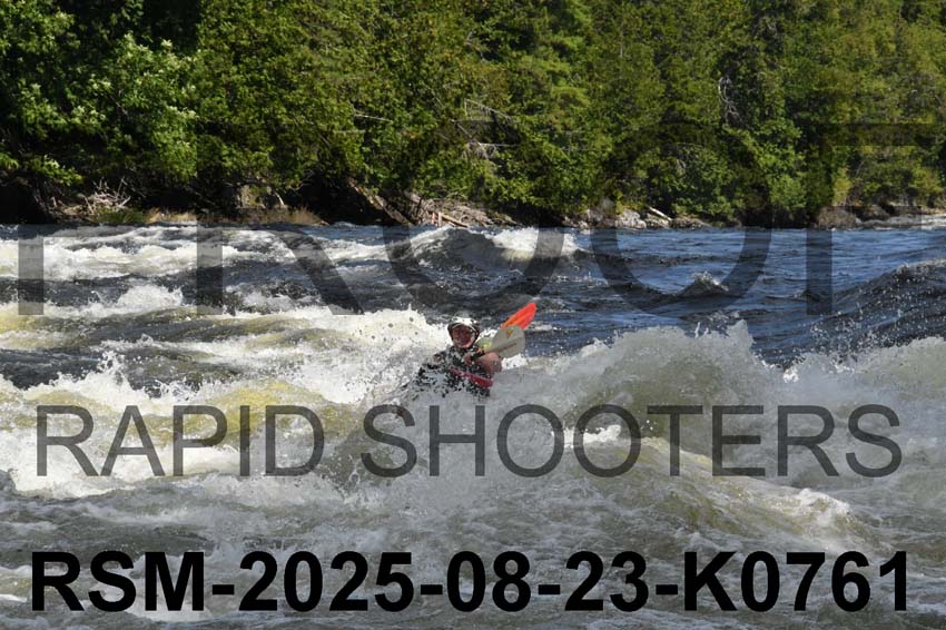 RSM-2025-08-23-K0761