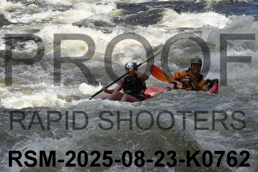RSM-2025-08-23-K0762