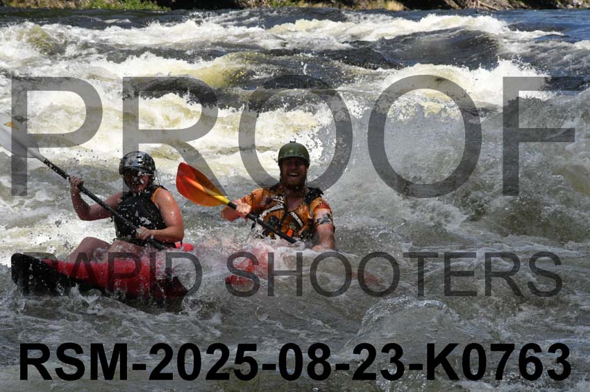 RSM-2025-08-23-K0763