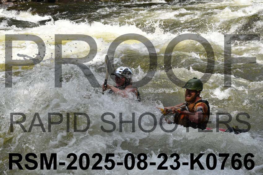 RSM-2025-08-23-K0766