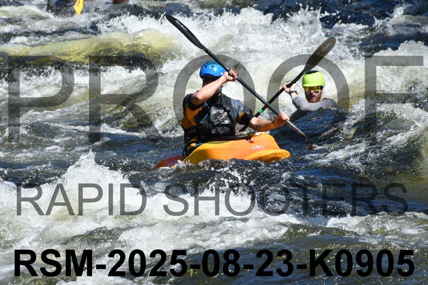 RSM-2025-08-23-K0905