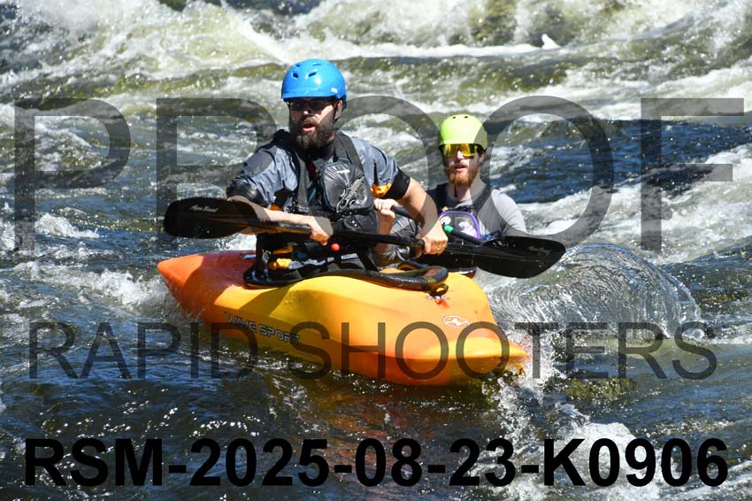 RSM-2025-08-23-K0906