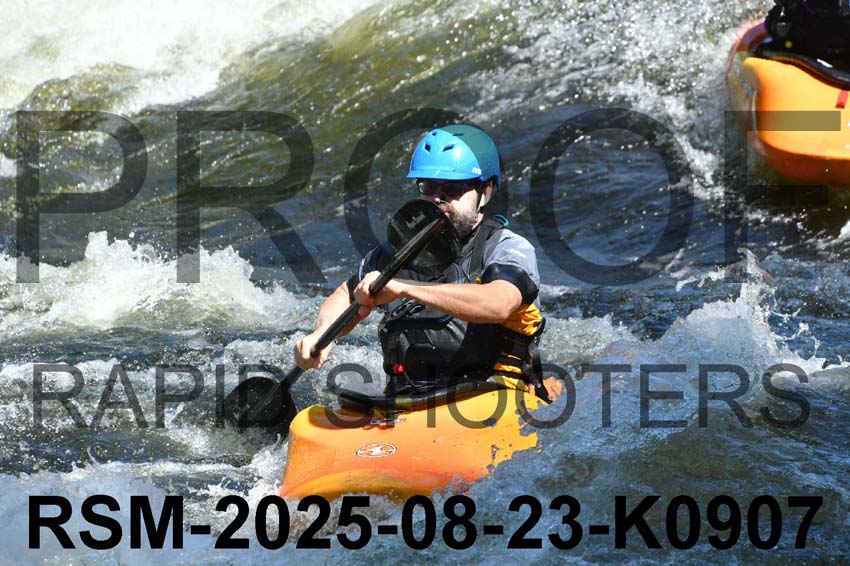 RSM-2025-08-23-K0907