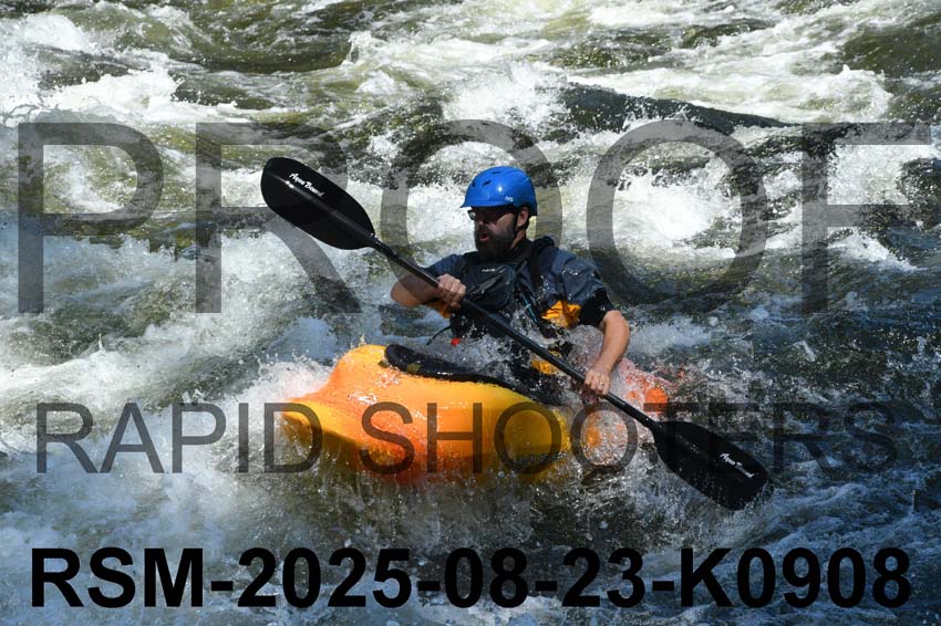 RSM-2025-08-23-K0908